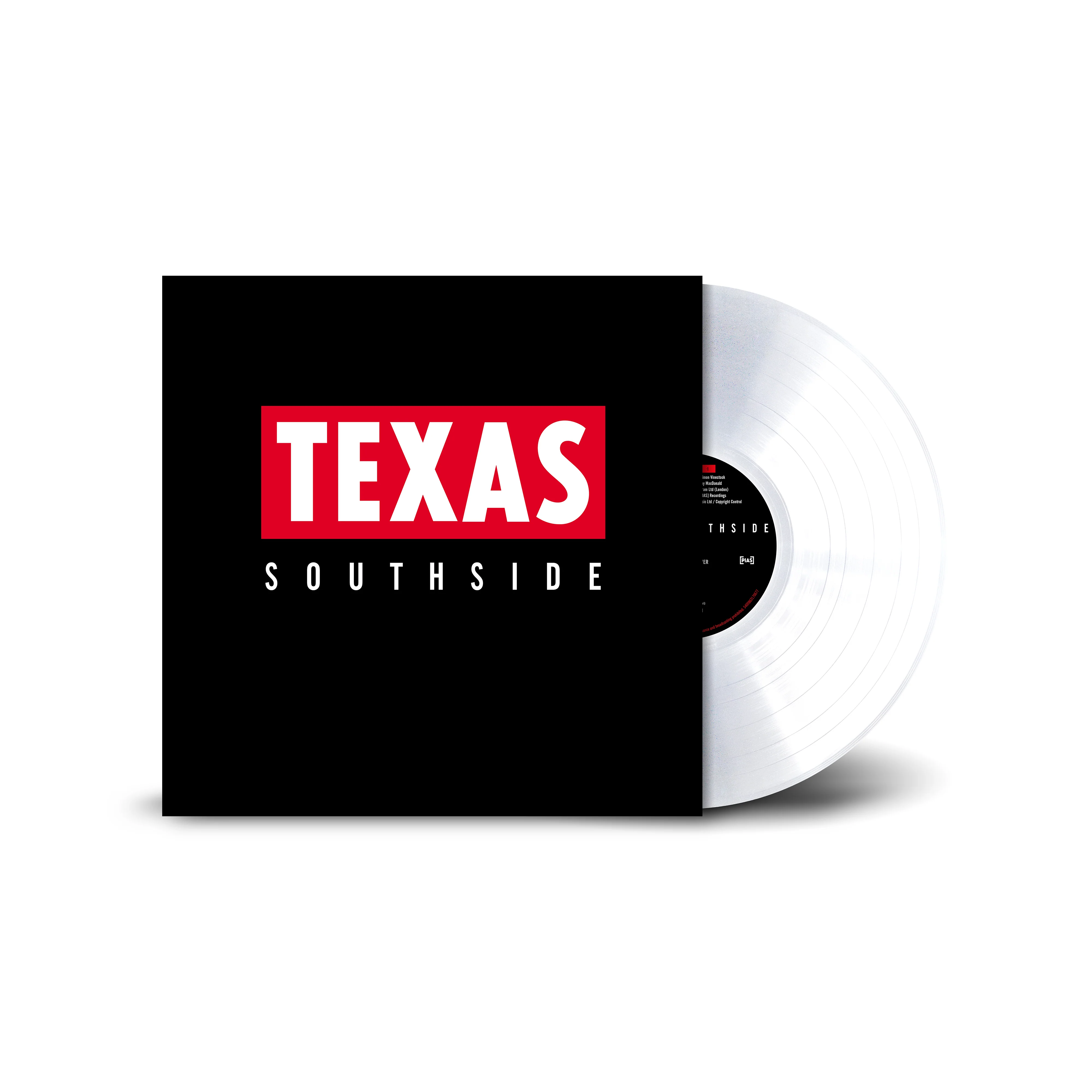 Southside - Image 2