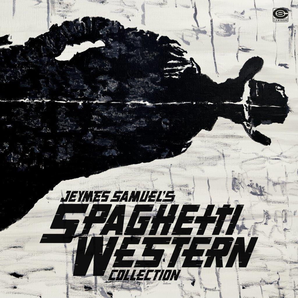 Spaghetti Western Collection