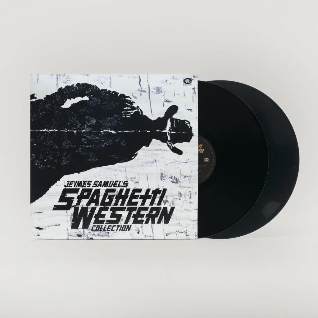 Spaghetti Western Collection - Image 2