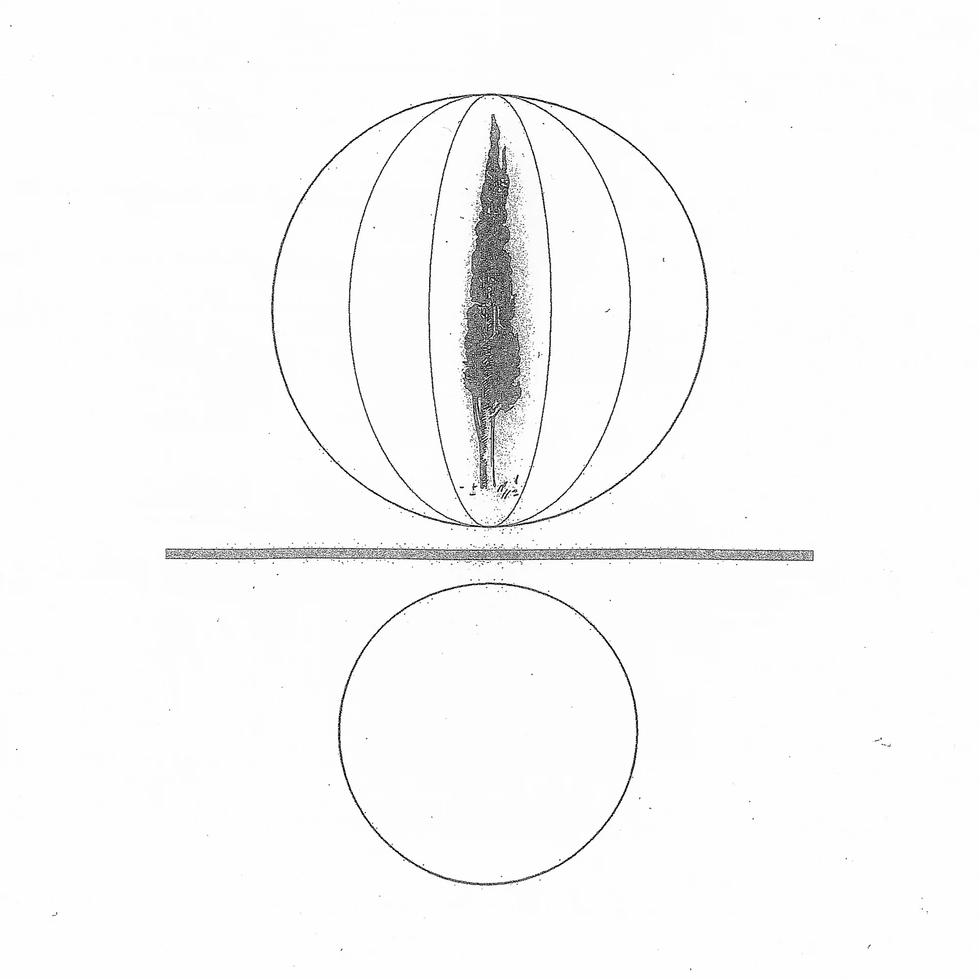 Spheres Collapser - Image 2