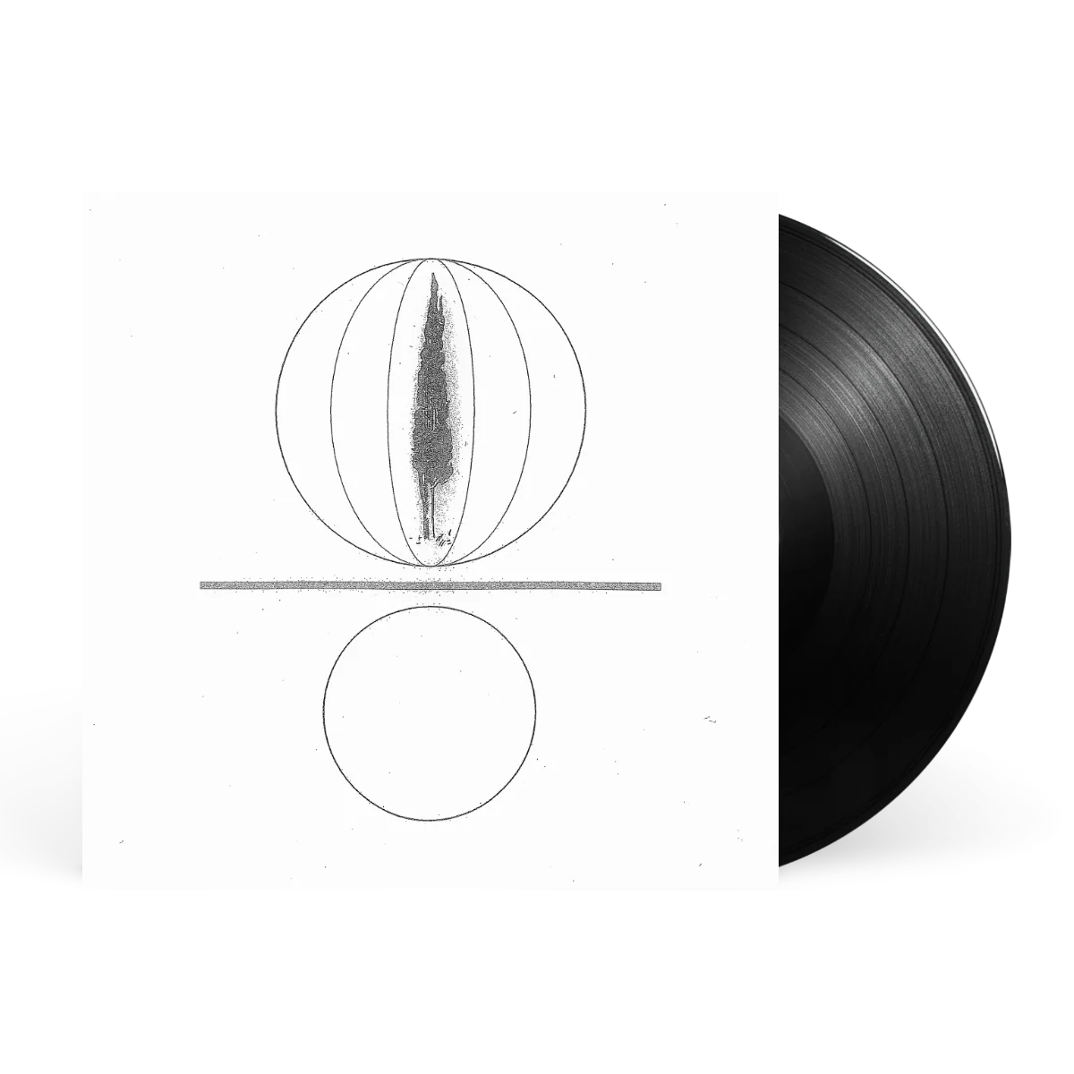 Spheres Collapser - Image 3