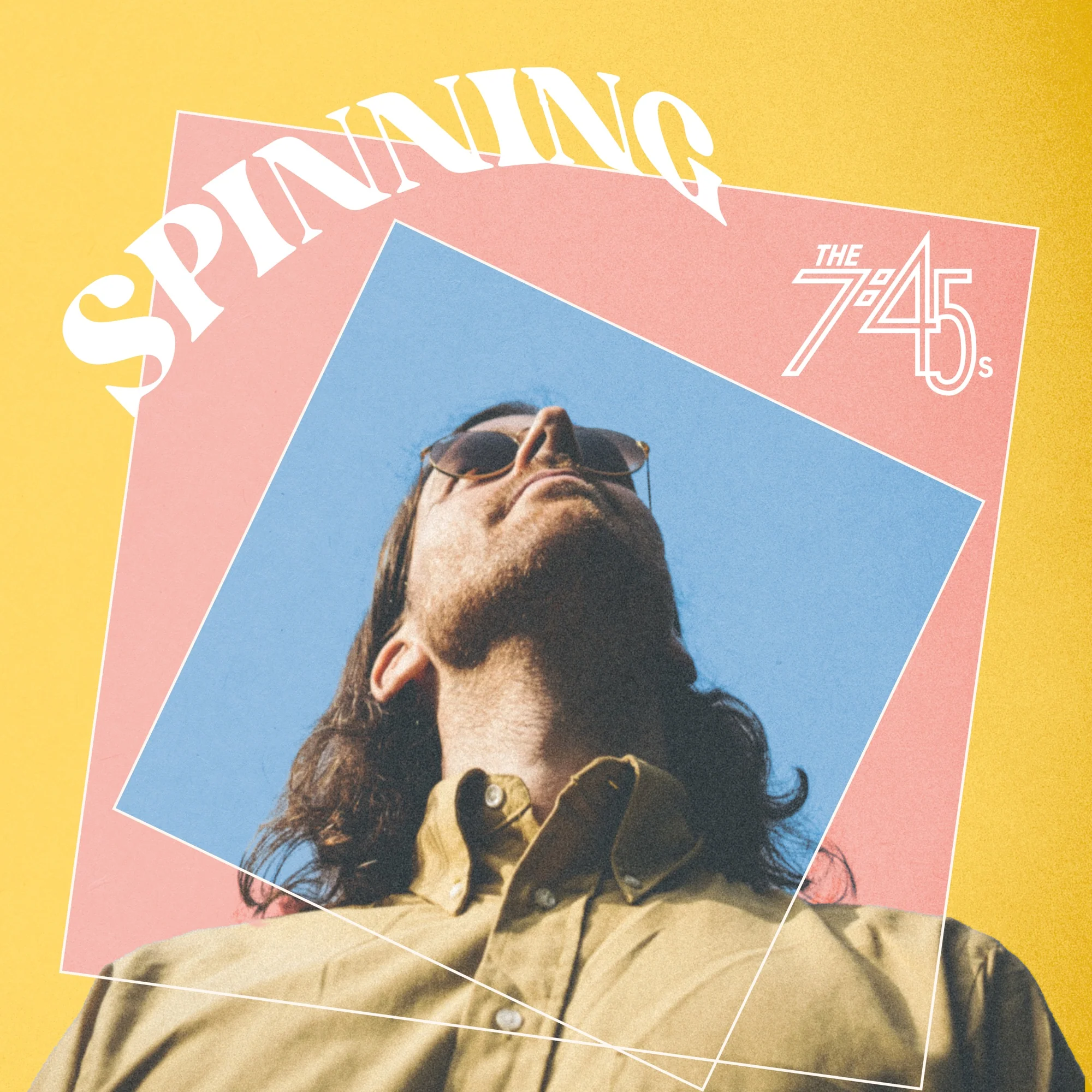 Spinning - Image 2