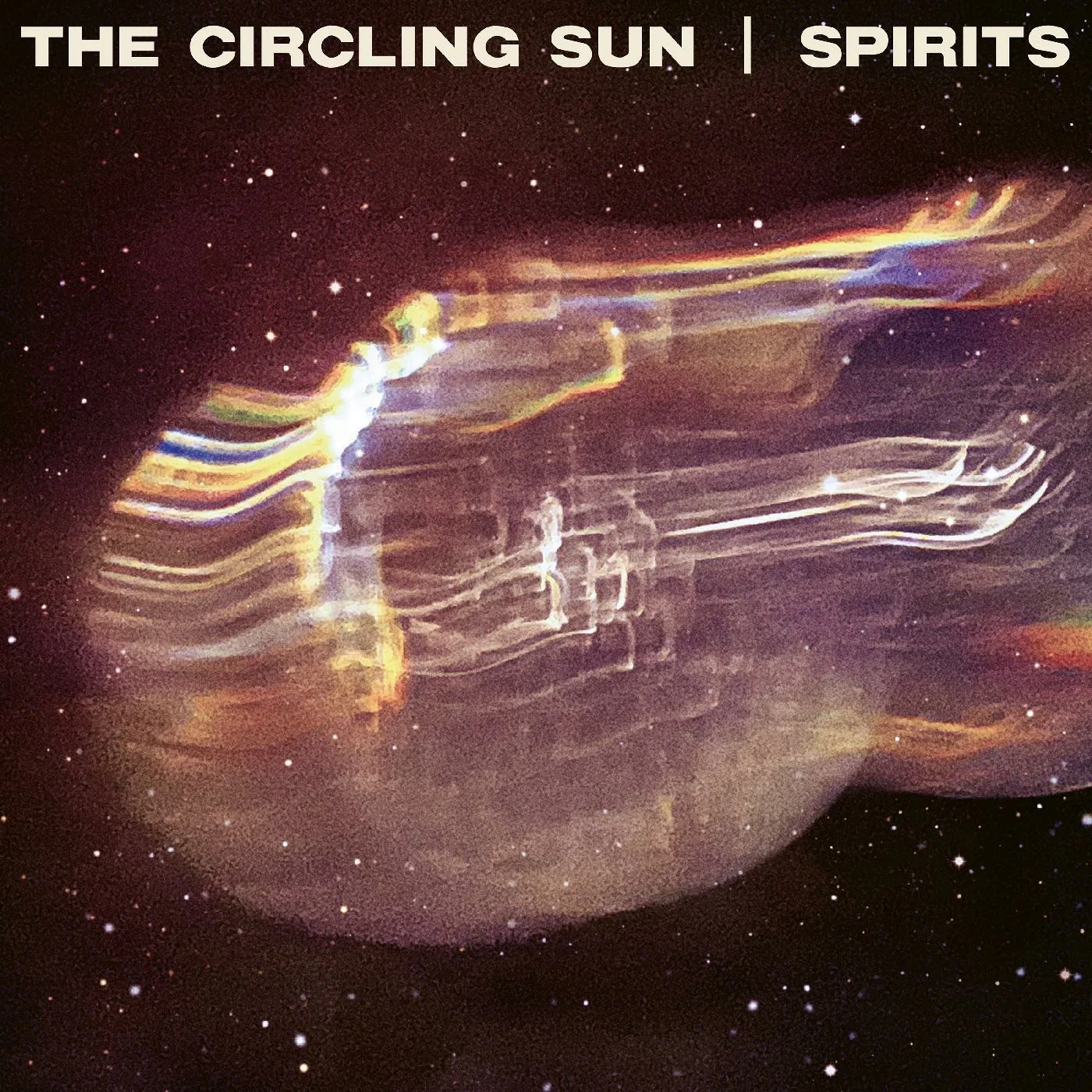 Spirits - Image 2