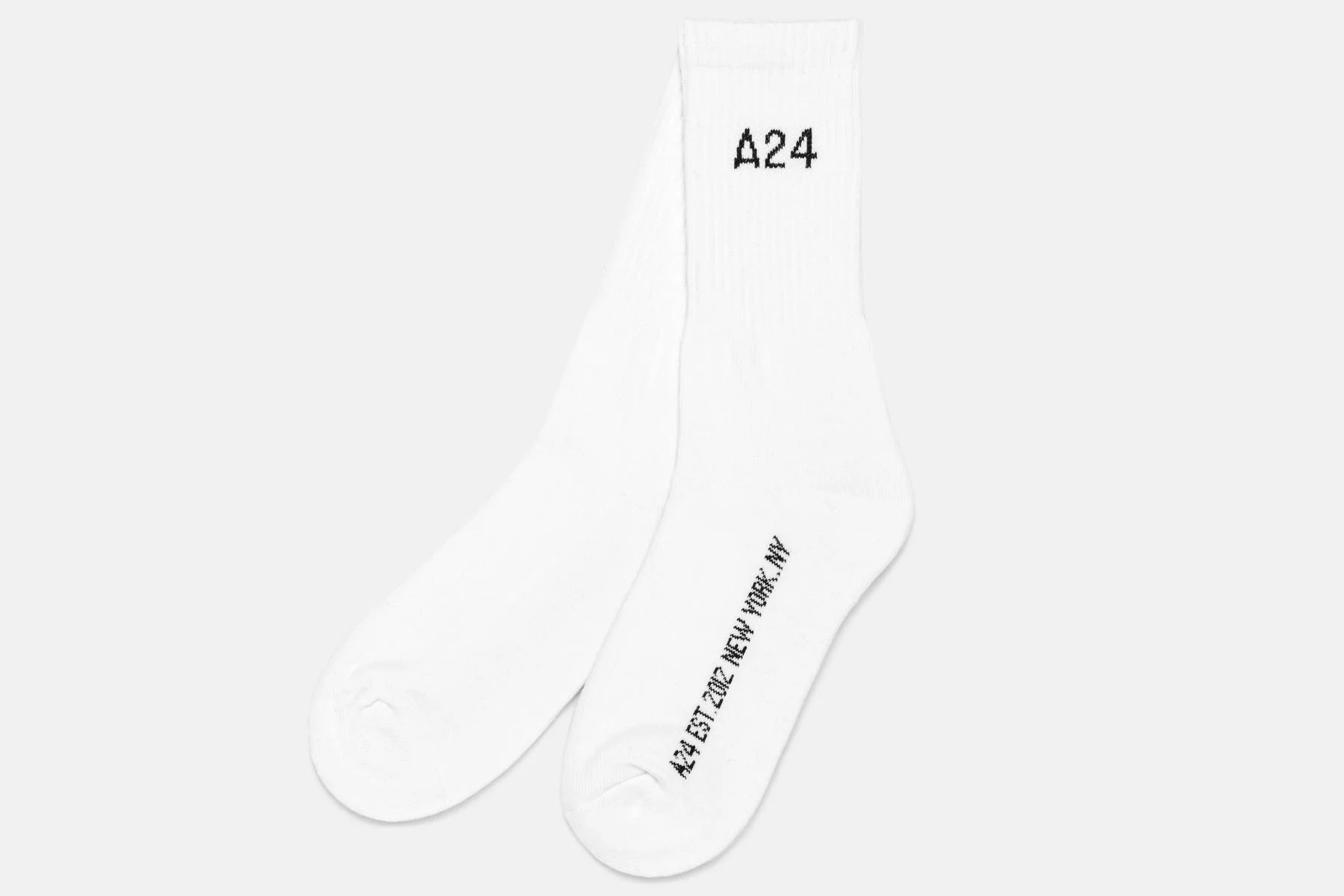 Sport Socks