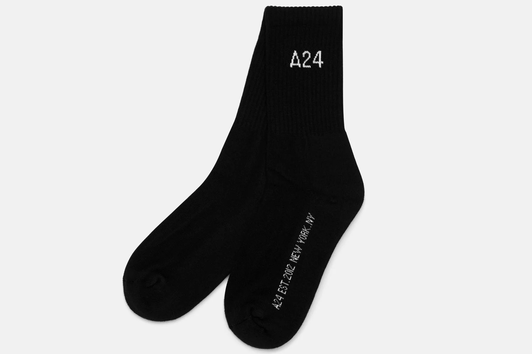 Sport Socks - Image 2