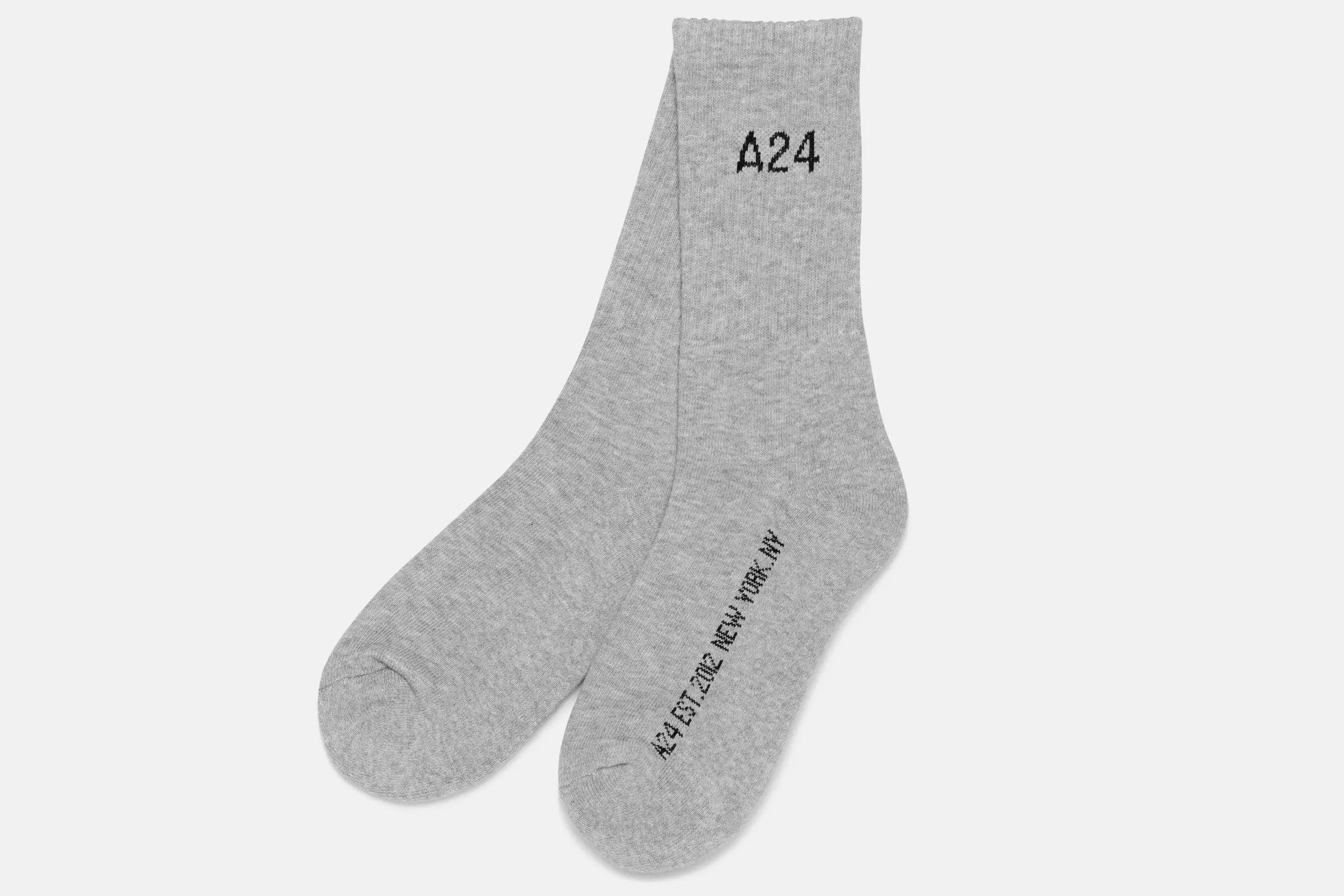 Sport Socks - Image 3