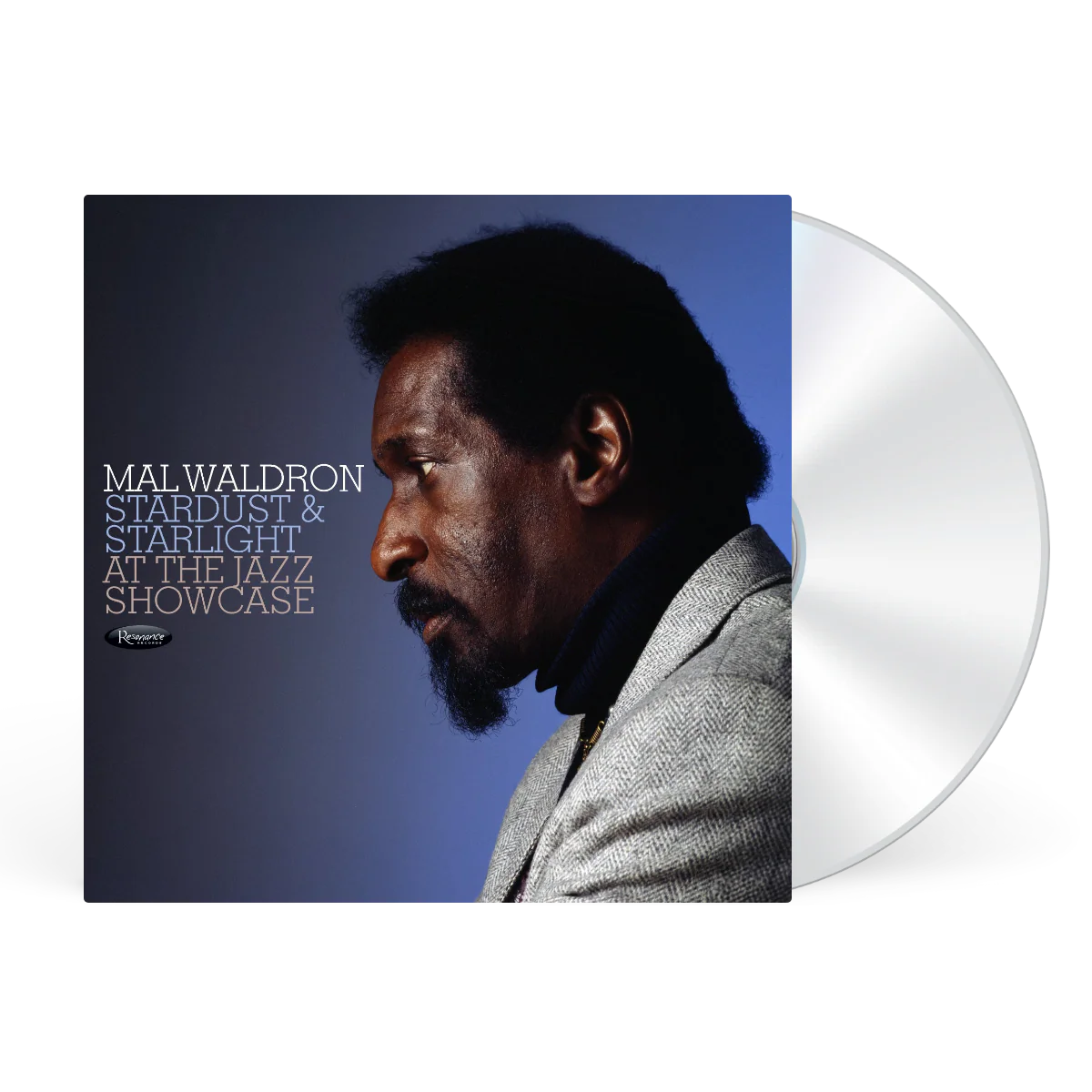 Stardust and Starlight: Live at the Jazz Showcase - Image 2