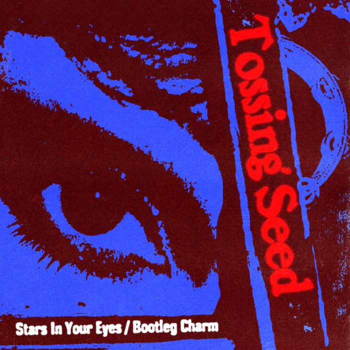 Stars In Your Eyes - Image 3