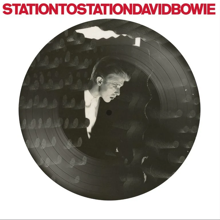 Station To Station (50th Anniversary) - Image 4