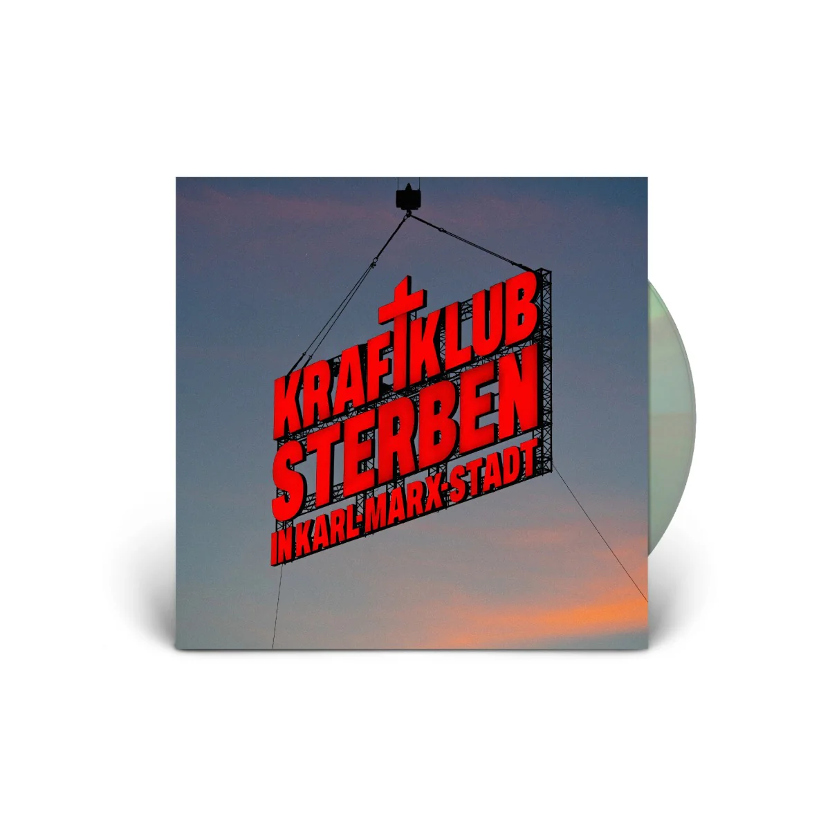Sterben in Karl-Marx-Stadt - Image 3
