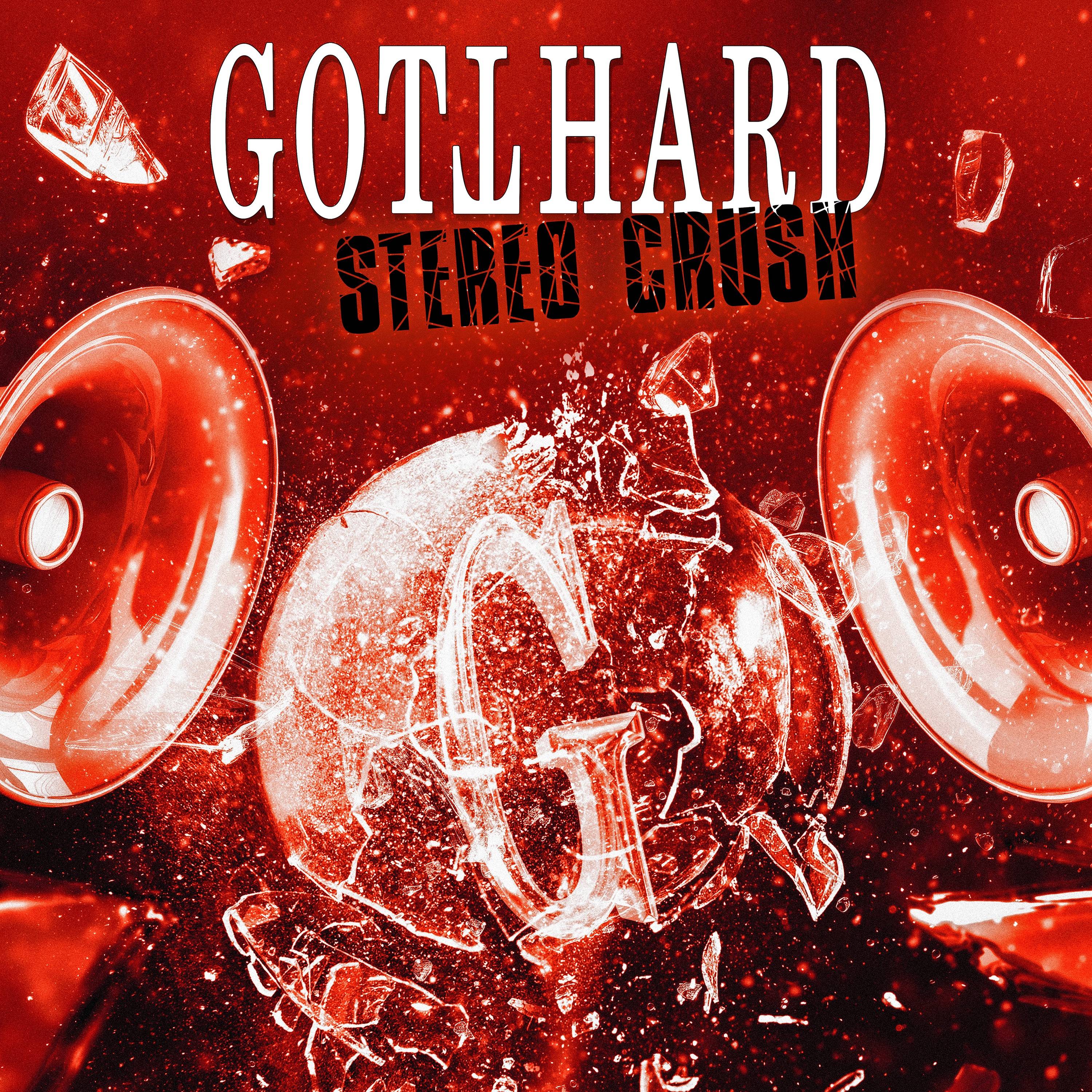 Stereo Crush - Image 2