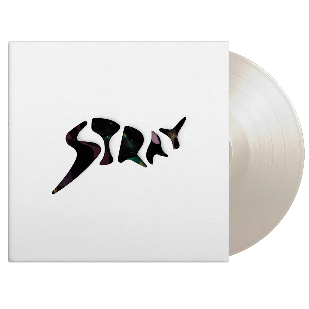 Stray - Image 2
