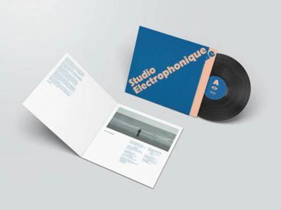 Studio Electrophonique - Image 2