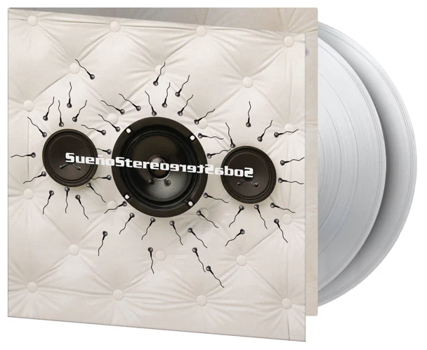 Sueno Stereo - Image 2