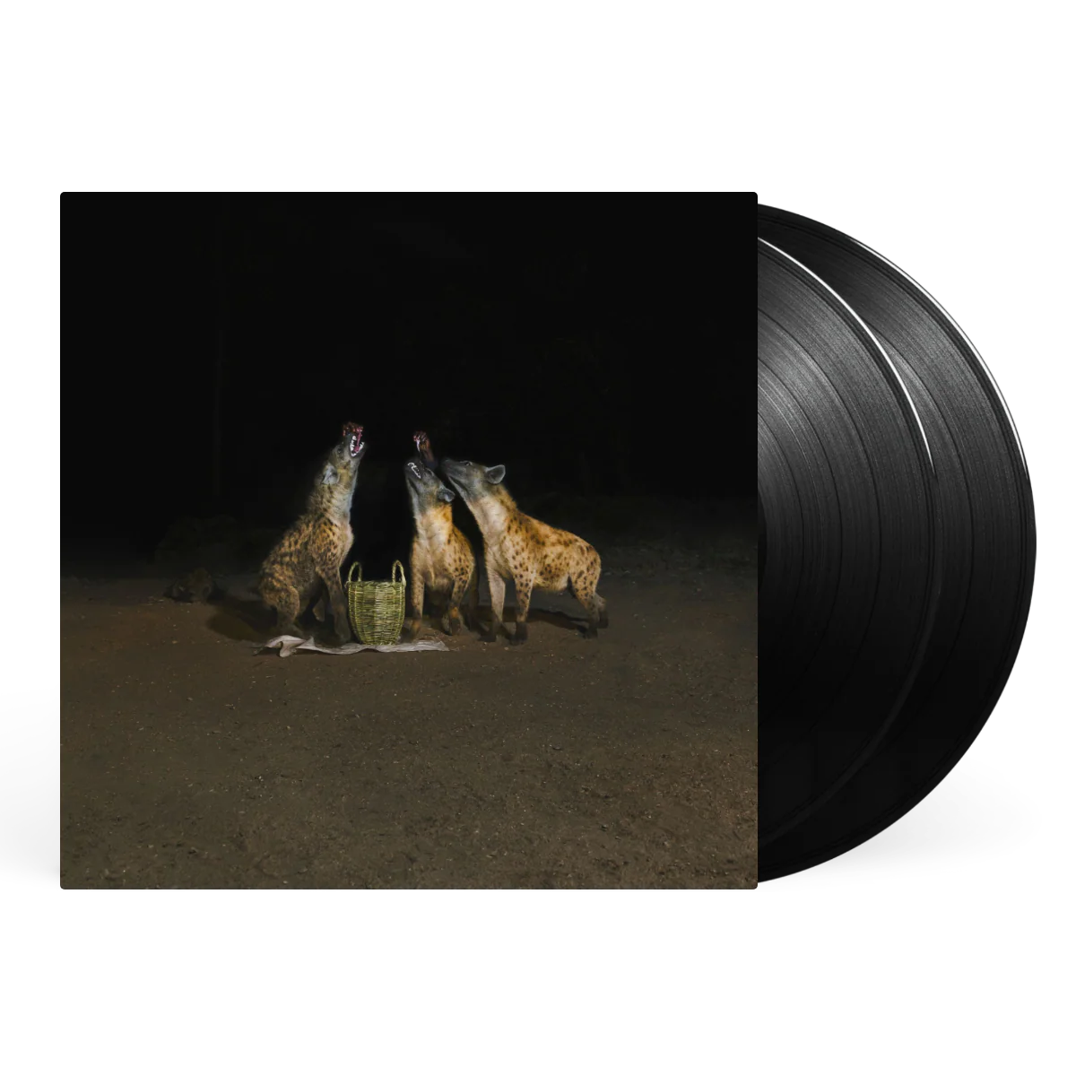 Suicide Disco - Image 2
