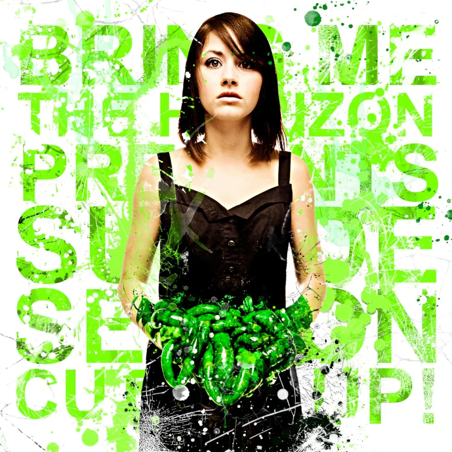 Suicide Season - Image 2