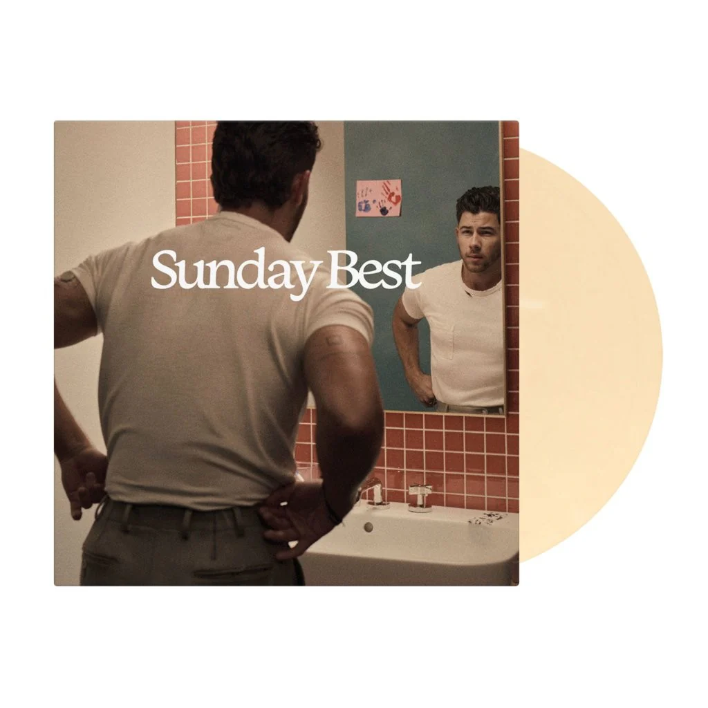 Sunday Best - Image 2