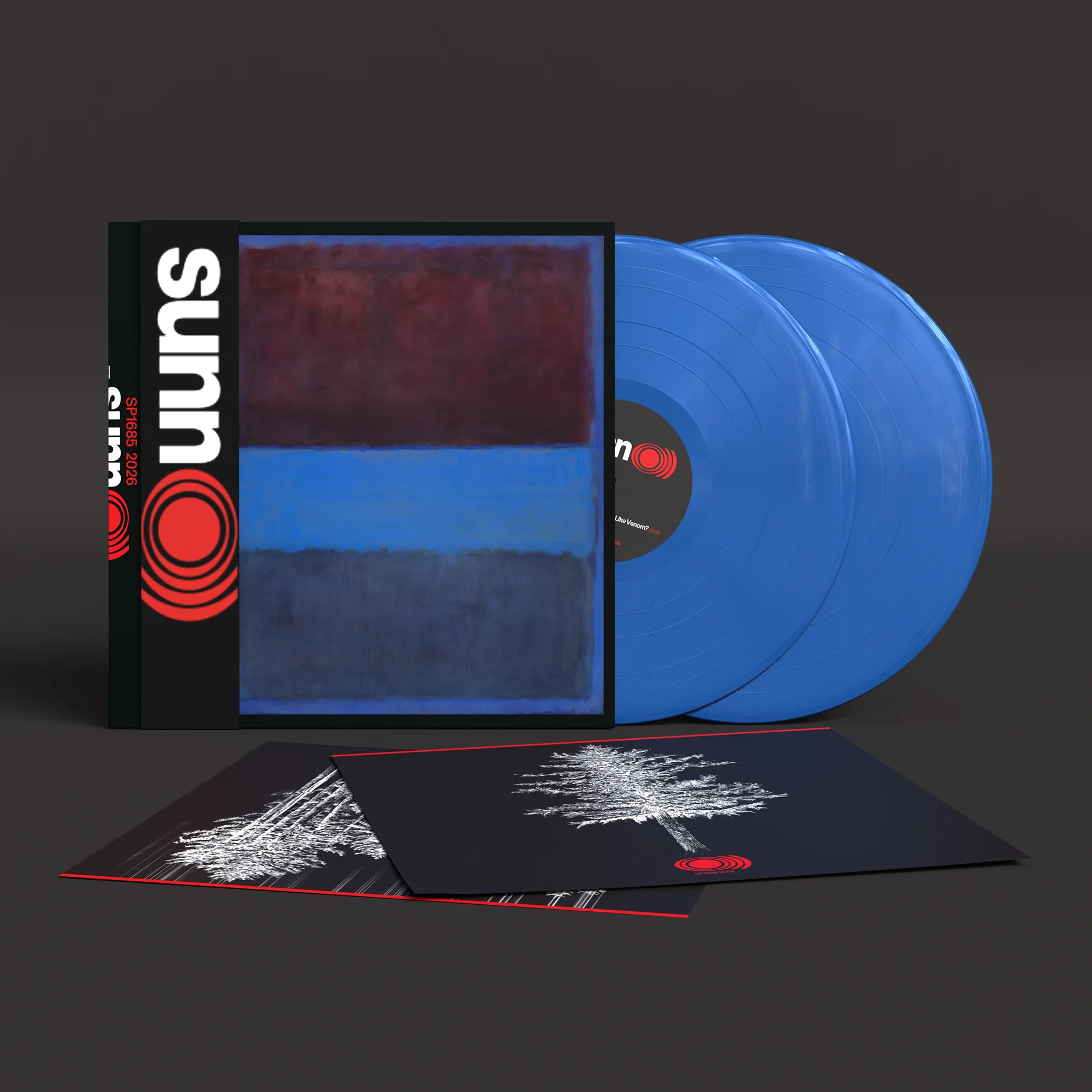 Sunn O))) - Image 2