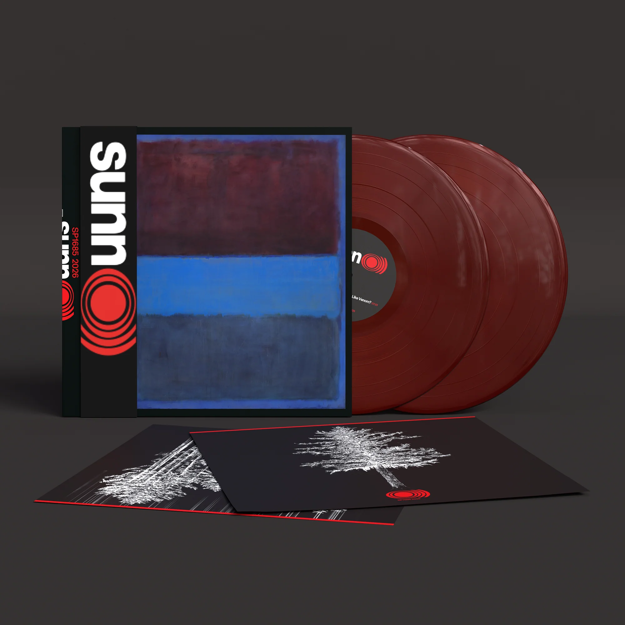 Sunn O))) - Image 3