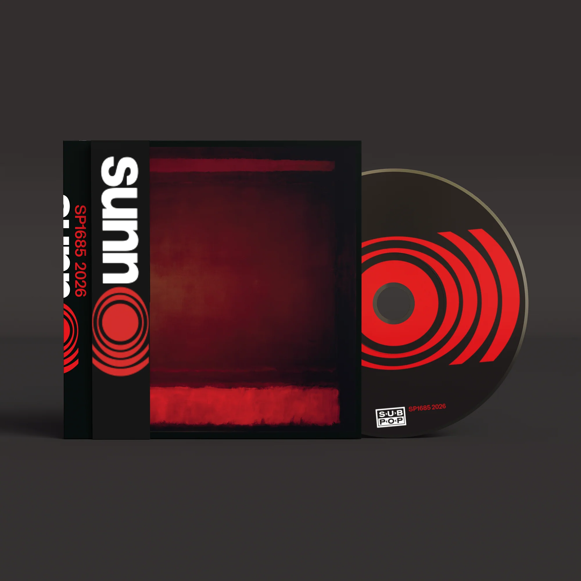 Sunn O))) - Image 4