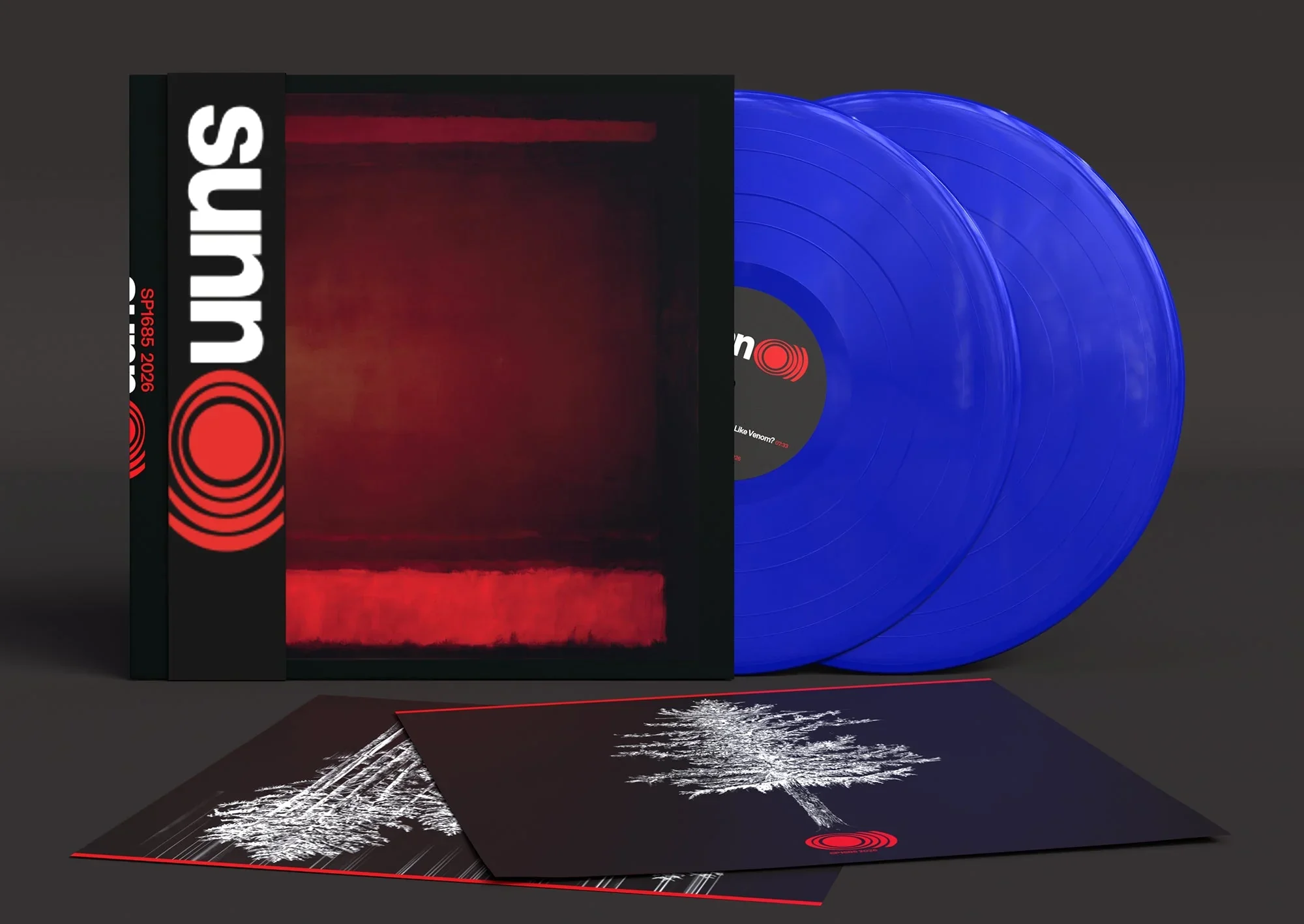 Sunn O))) - Image 5