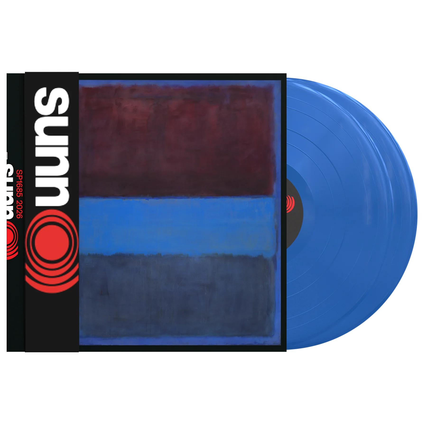 Sunn O))) - Image 6