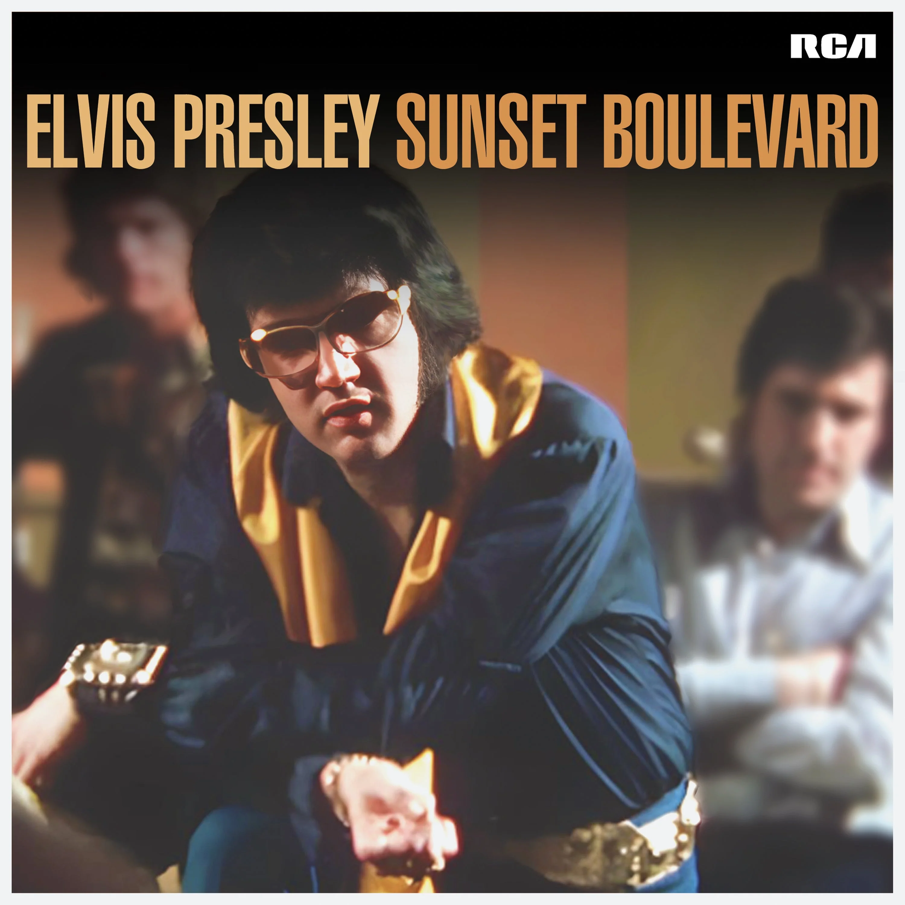 Sunset Boulevard - Image 5
