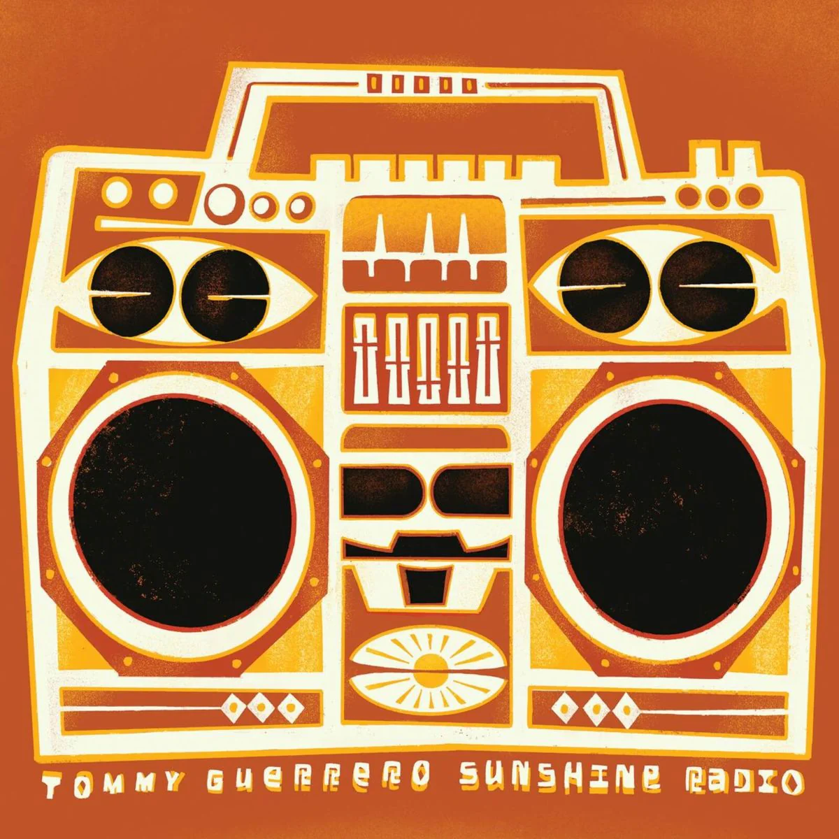 Sunshine Radio - Image 5