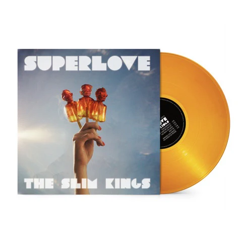 Superlove - Image 2