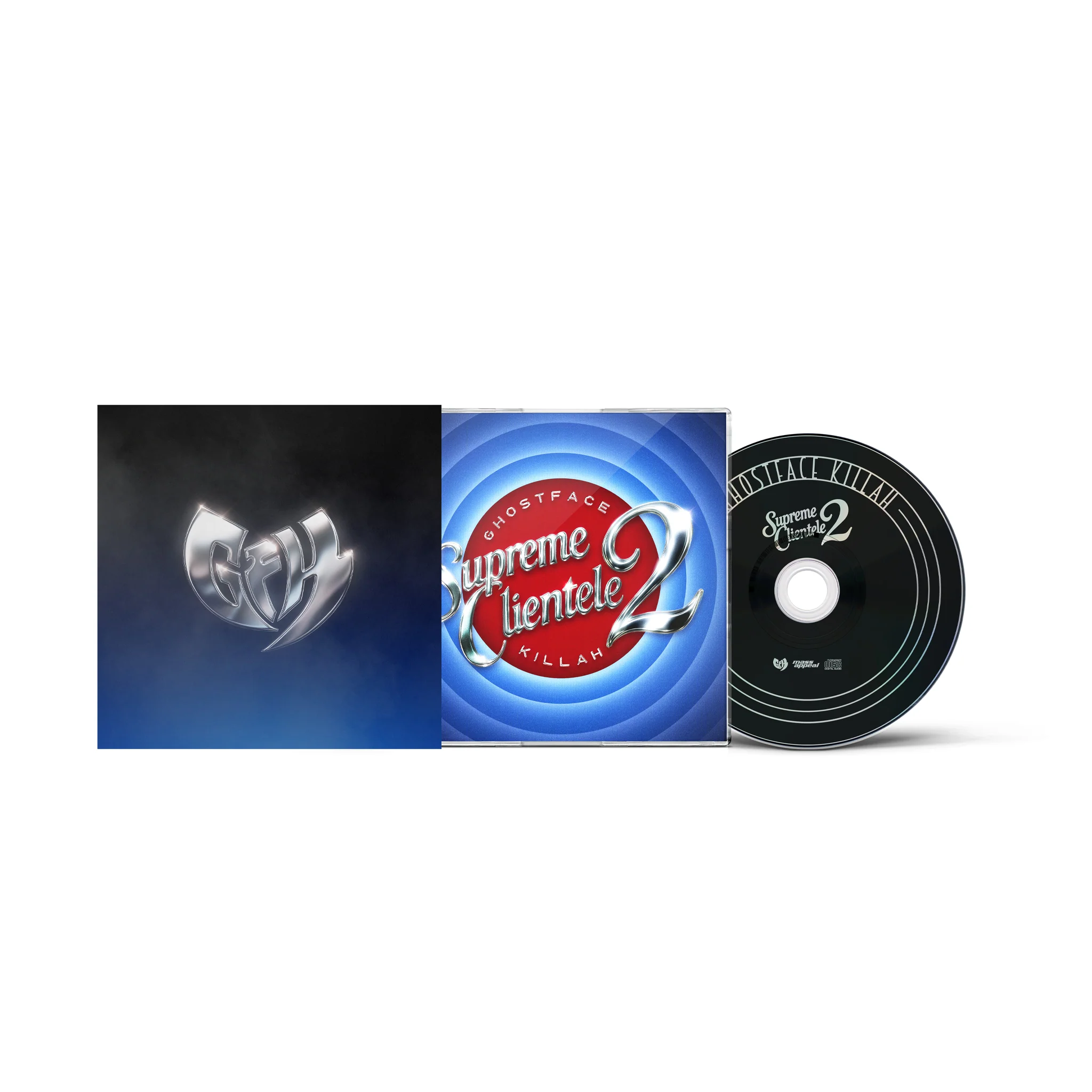 Supreme Clientele 2 - Image 4