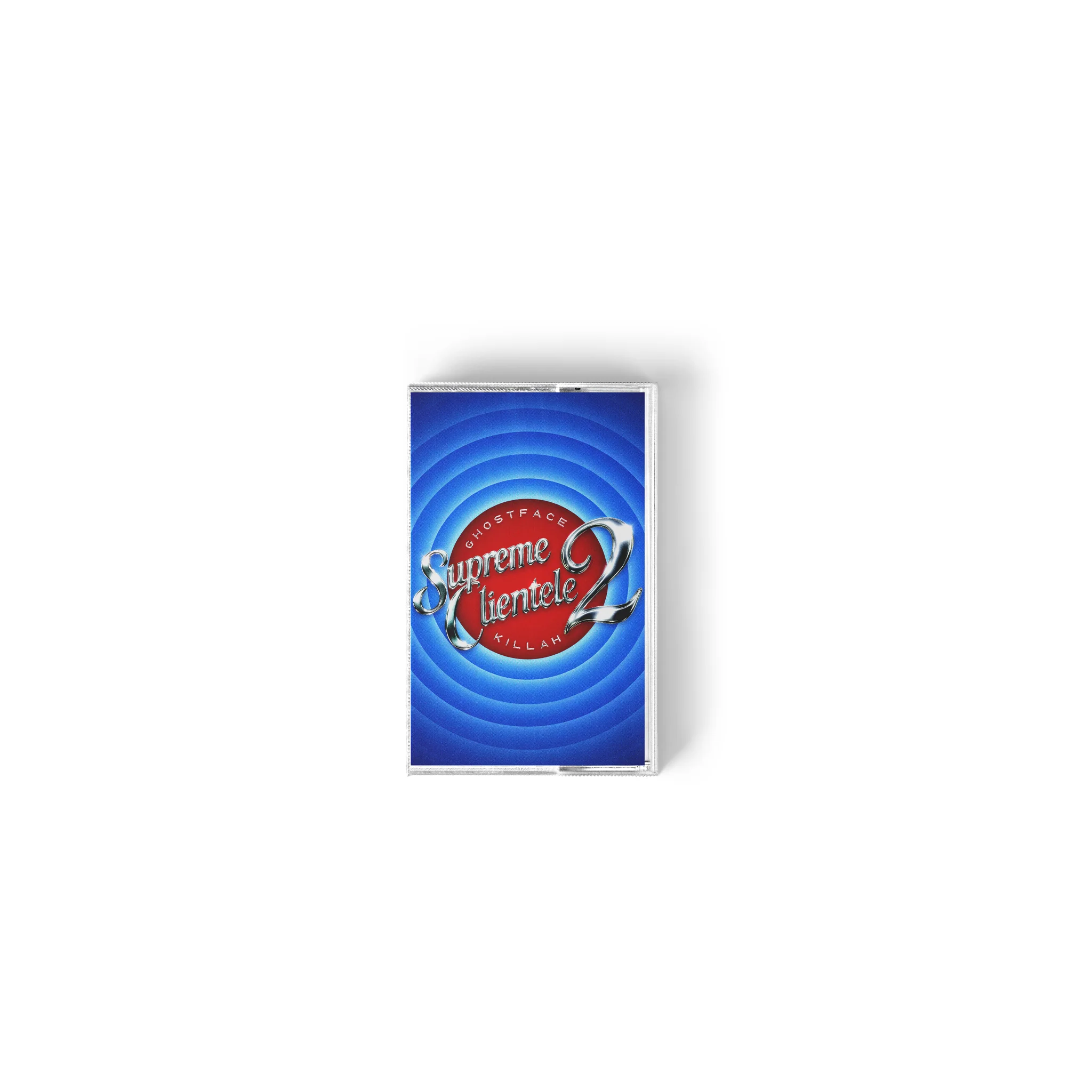 Supreme Clientele 2 - Image 5