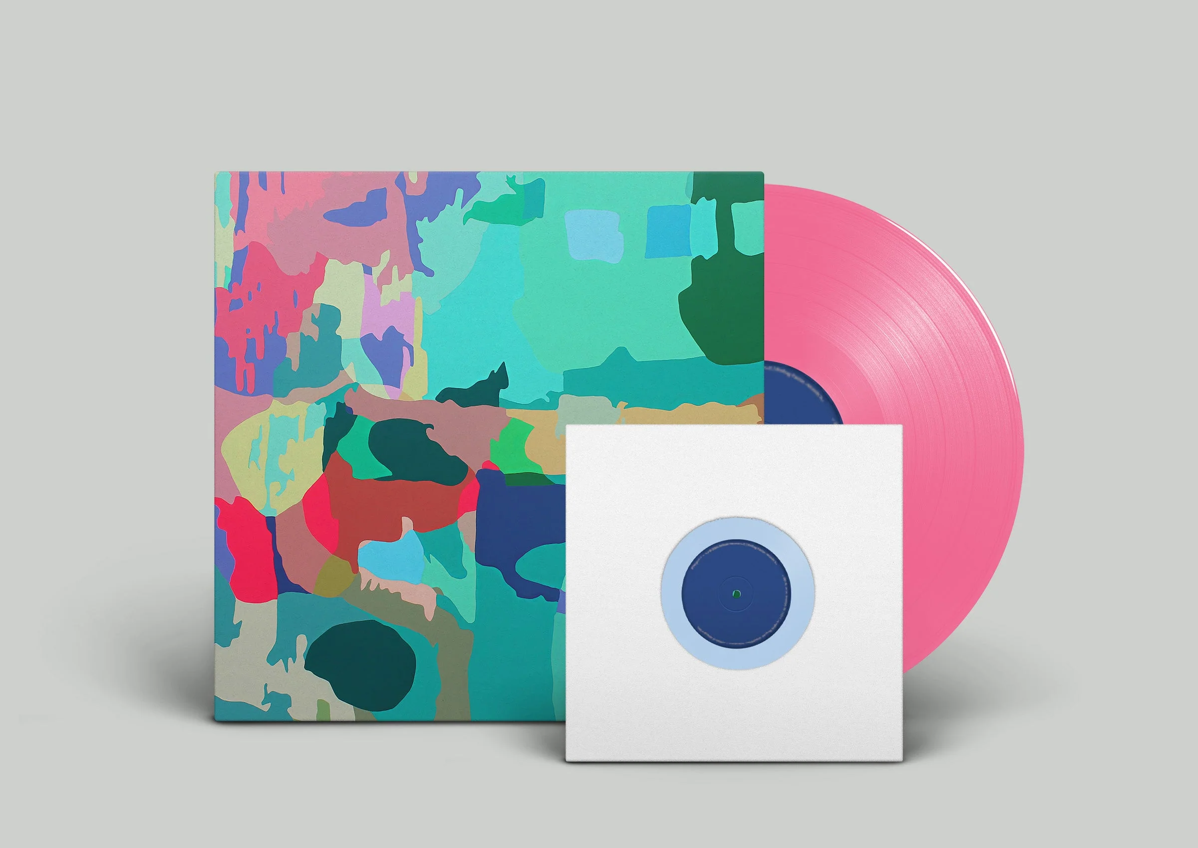 Surface Sound - Image 3