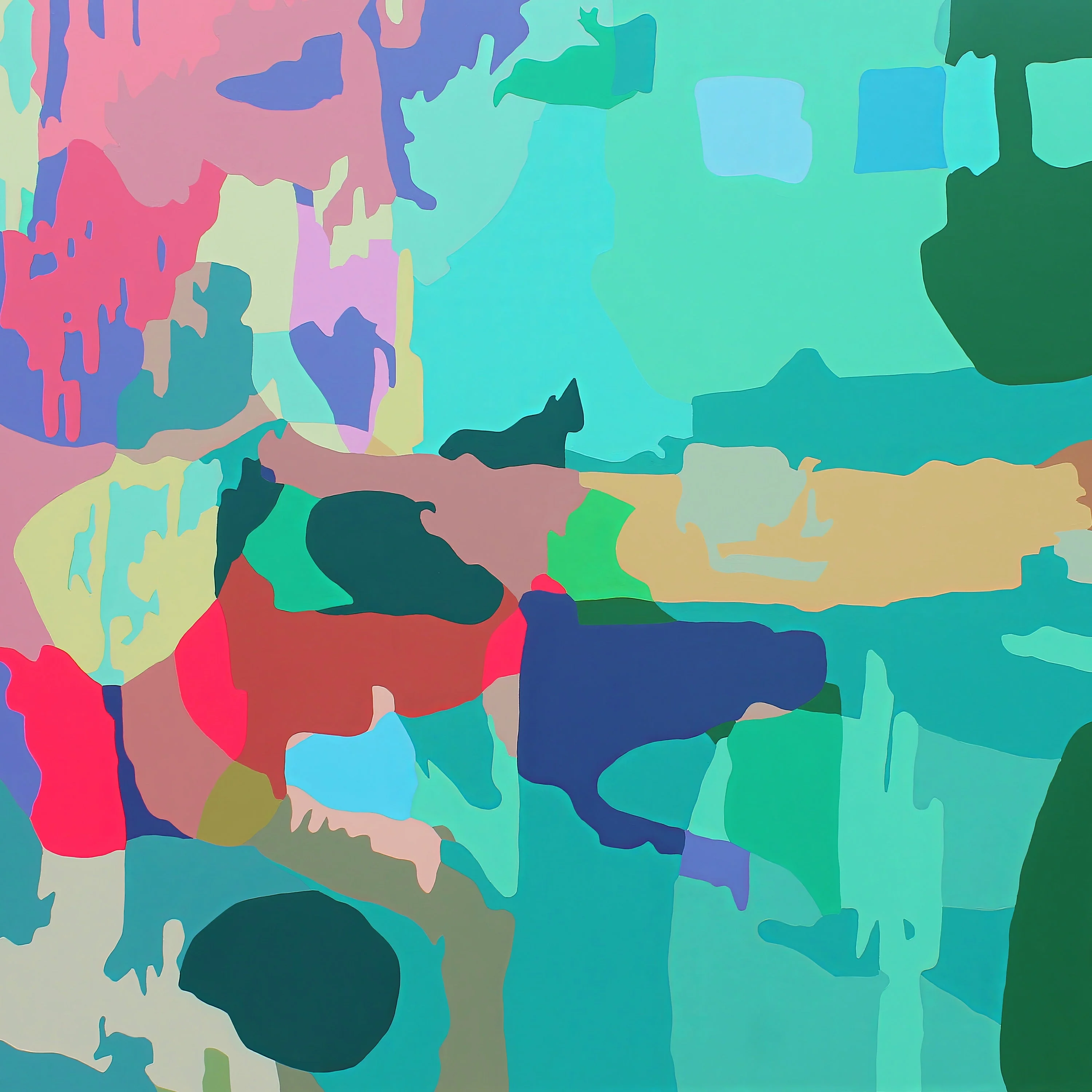 Surface Sound - Image 4
