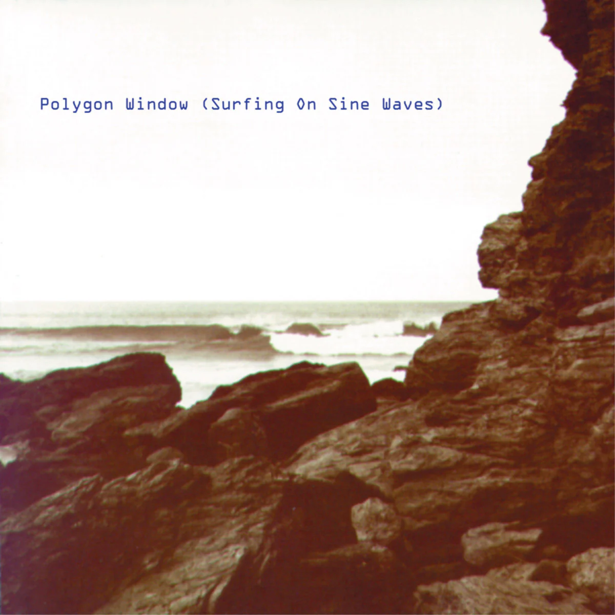 Surfing On Sine Waves (Expanded Edition) - Image 3