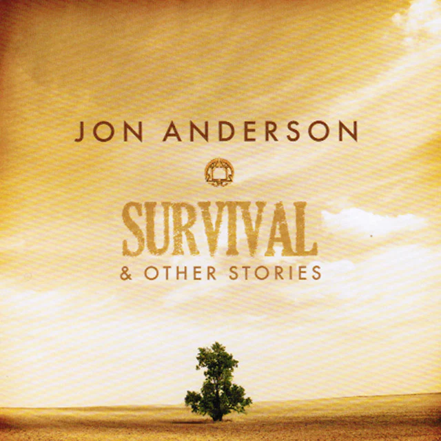 Survival and Other Stories