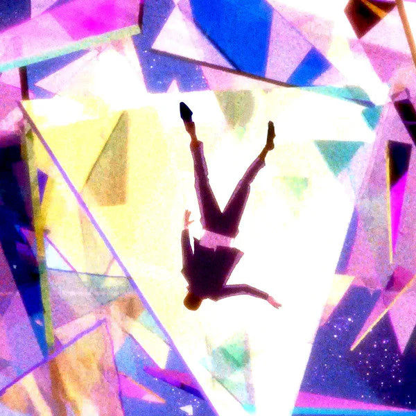 Survivin' / What You Gonna Do??? - Image 3