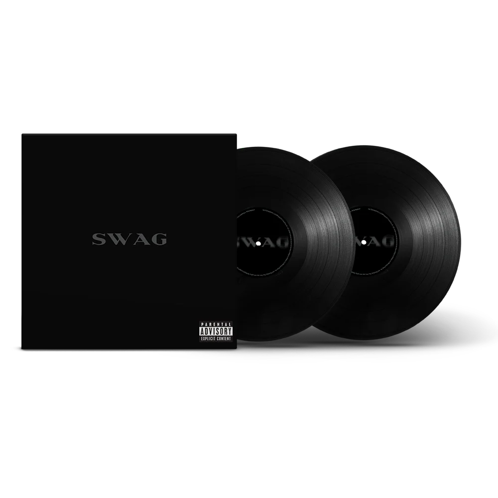 Swag - Image 2
