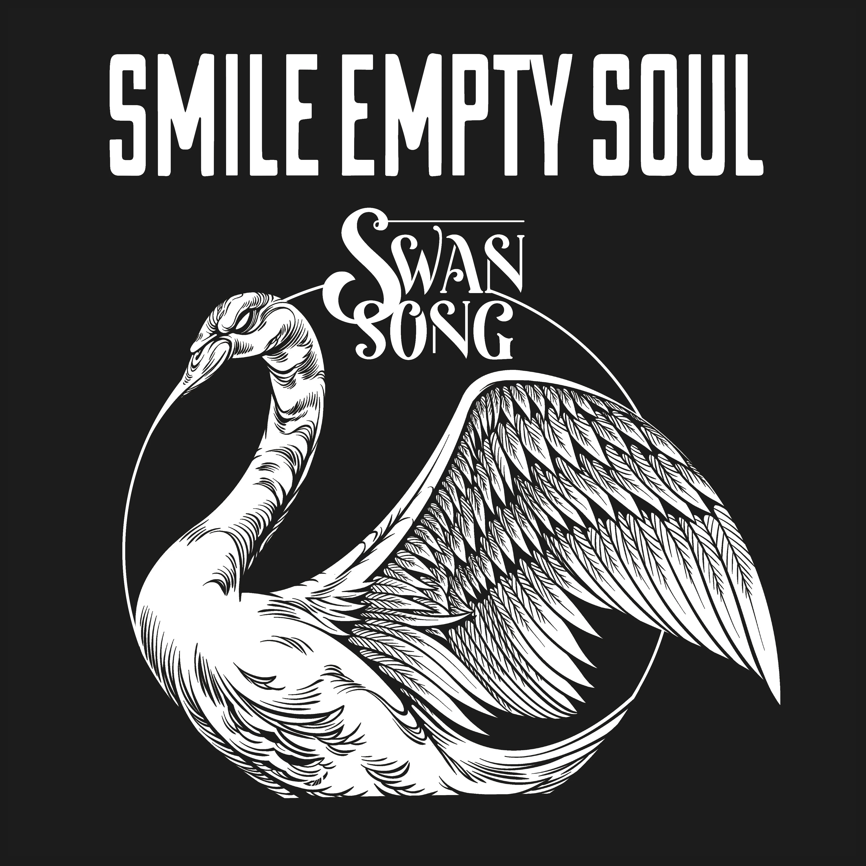 Swan Song