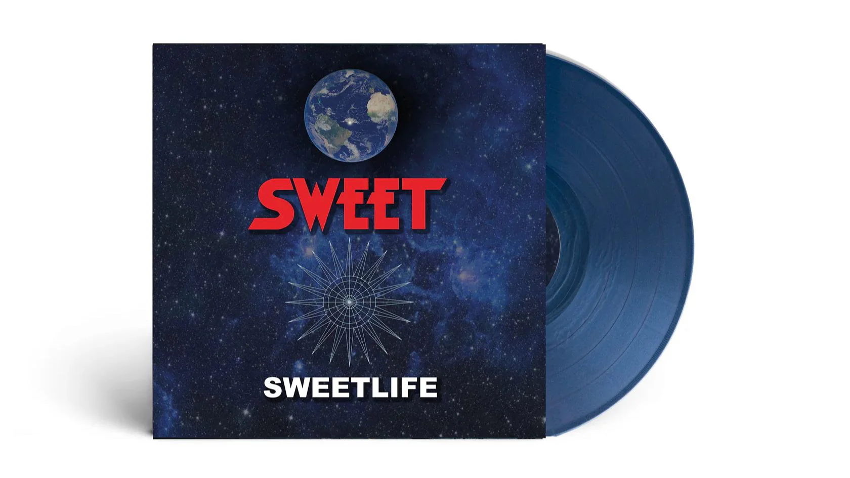 Sweetlife - Image 2