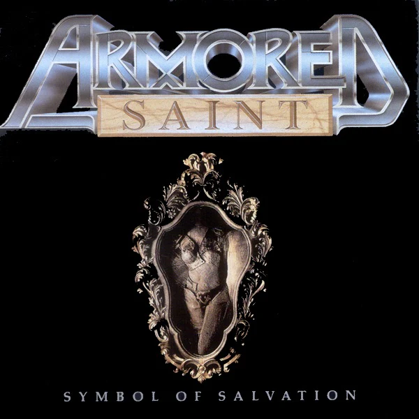 Symbol Of Salvation (35th Anniversary) - Image 2