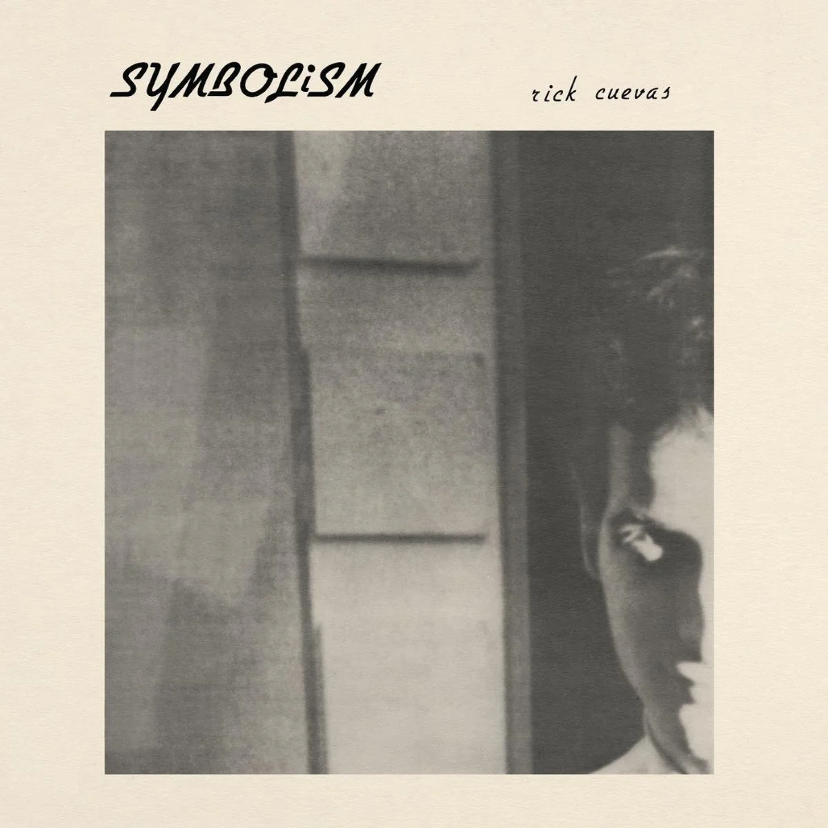 Symbolism - Image 2