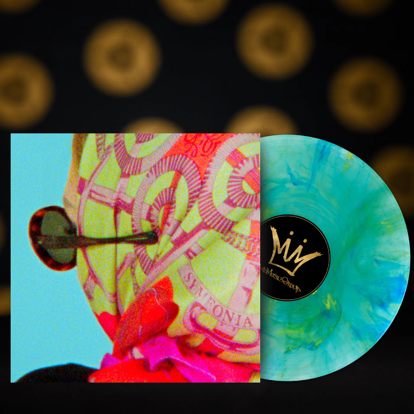 Symfonia - Image 2