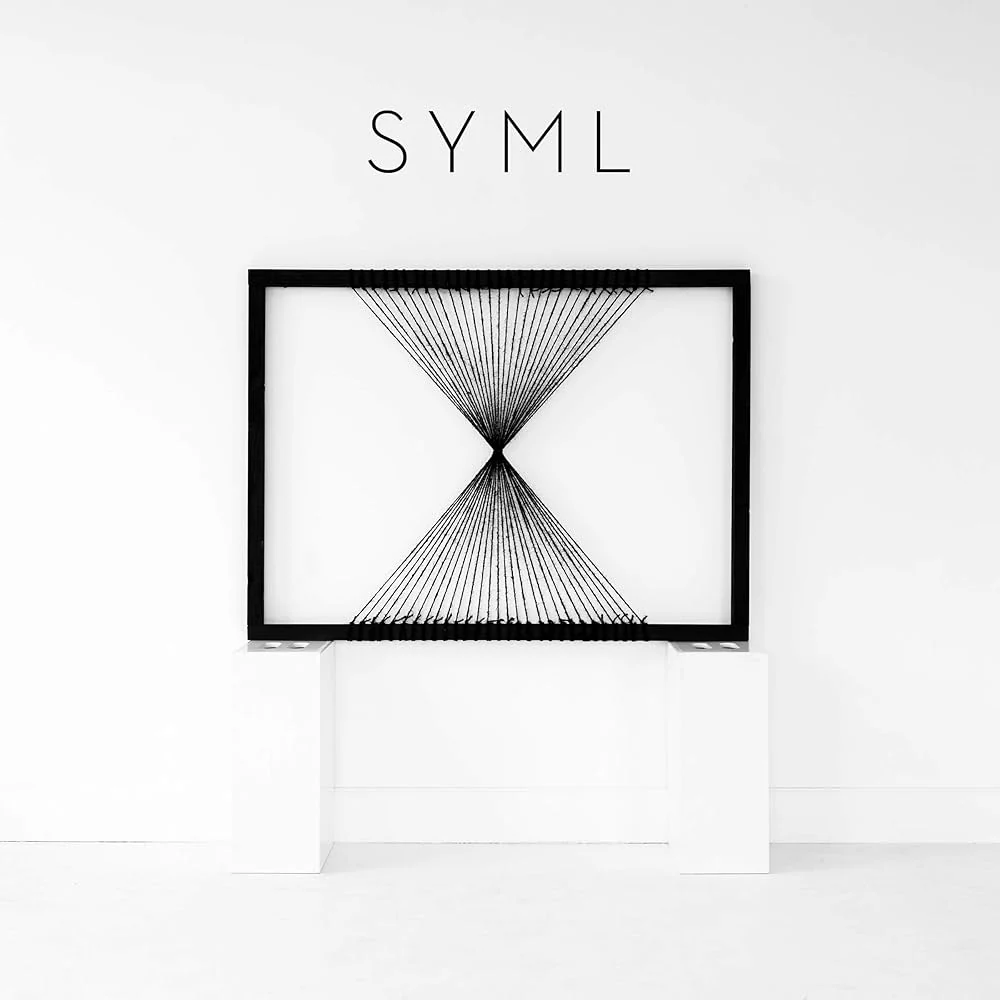 SYML - Image 3