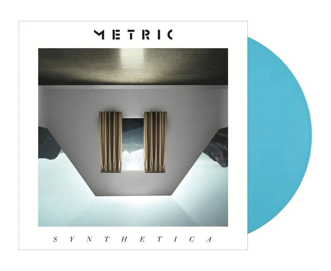 Synthetica - Image 2