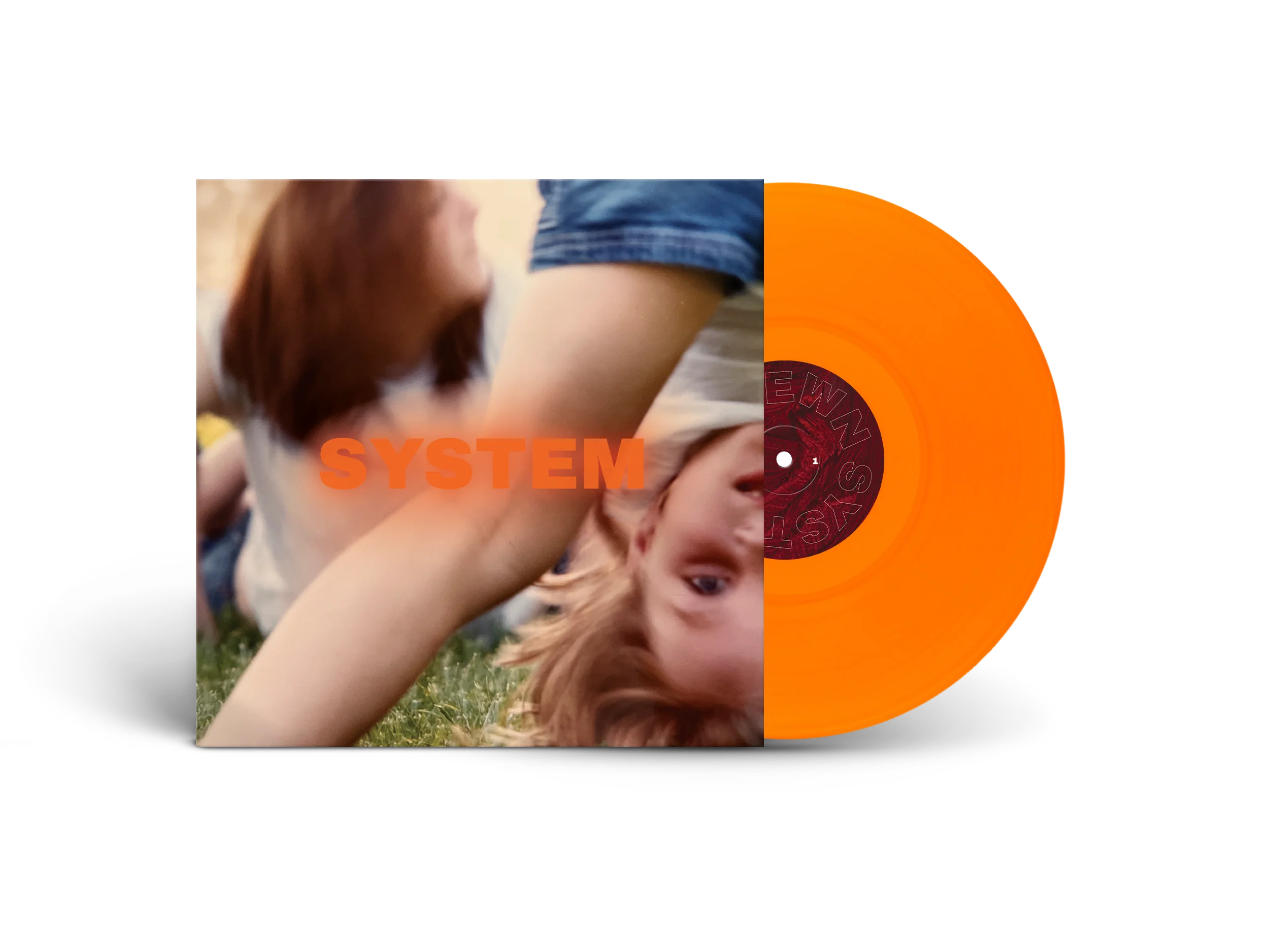 System - Image 2