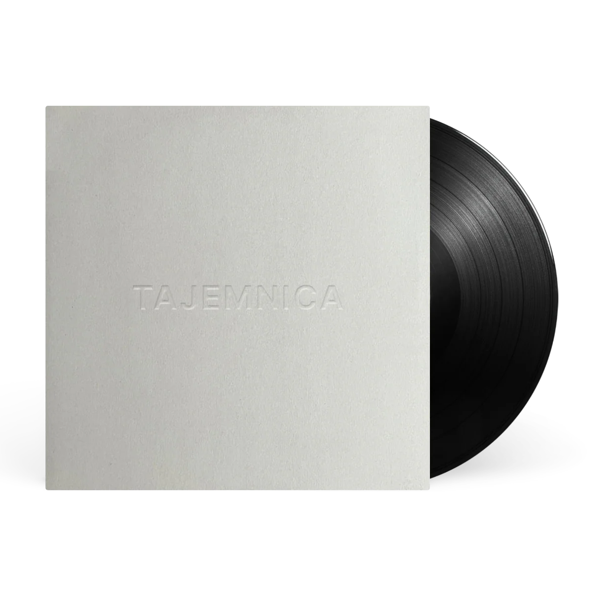 Tajemnica - Image 2