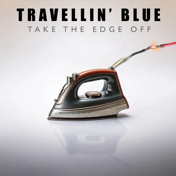 Take The Edge Off - Image 2