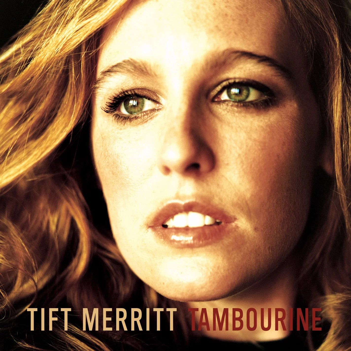 Tambourine - Image 2