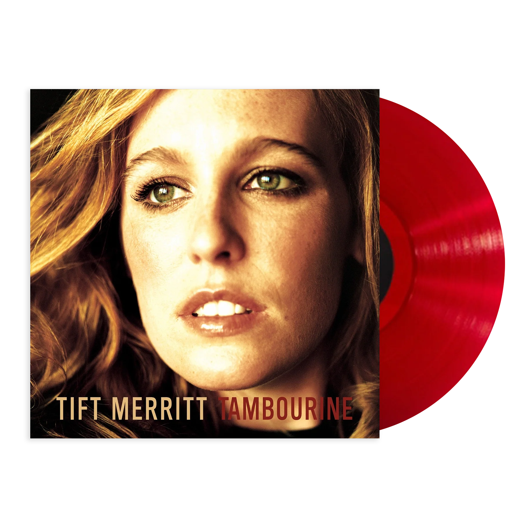 Tambourine - Image 4