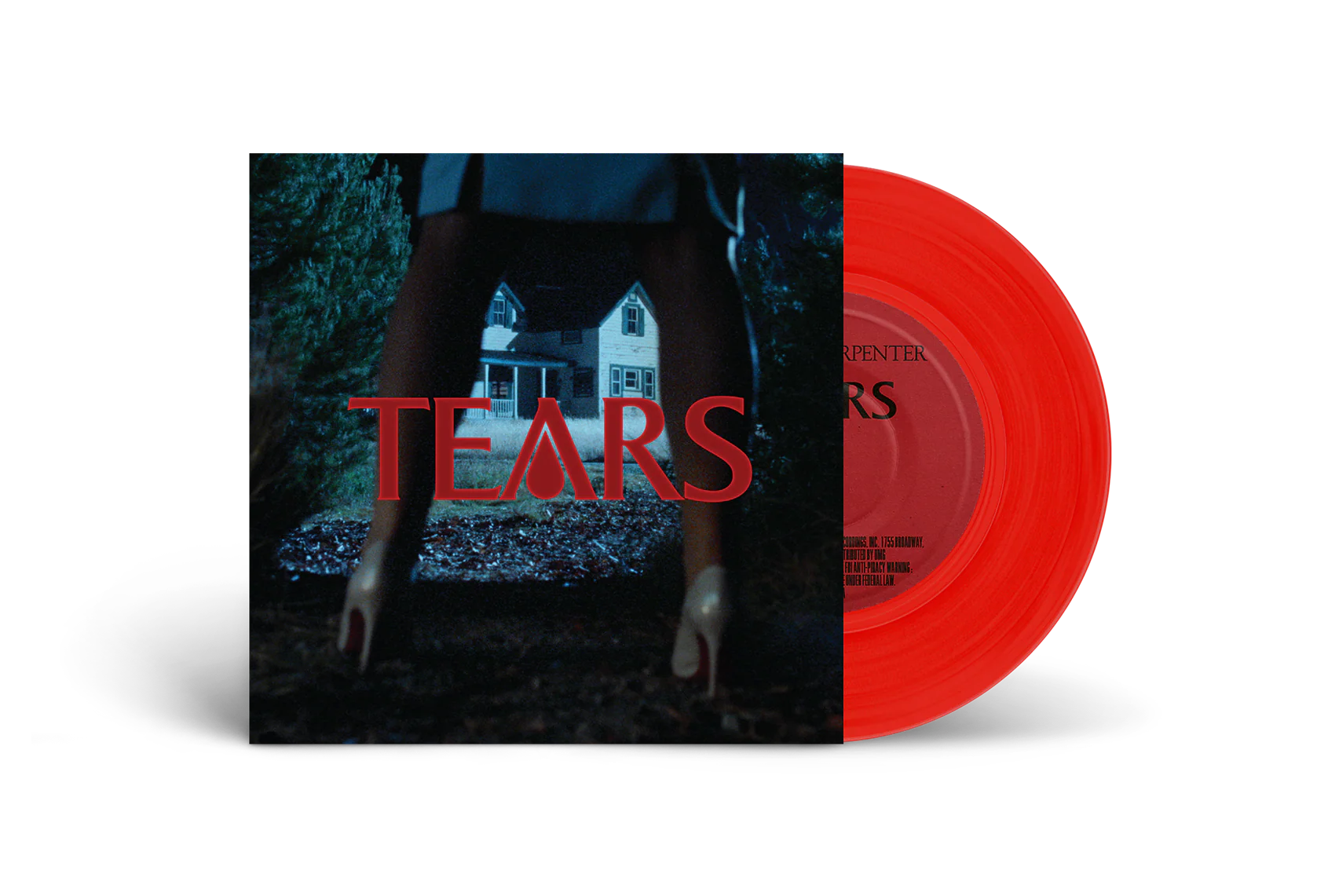 Tears - Image 2